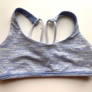 big girls sports bra`